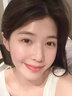 同仁堂奶粉女士補氣血提高免疫力補充營養(yǎng)無糖成年人女改善貧血睡眠不足 【高鐵高鈣 氣血充盈】 500克/罐 曬單實拍圖
