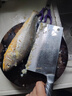 蝦有蝦途大黃魚 黃姑魚似黃花魚新鮮冷凍生鮮水產(chǎn)鮮活冰鮮海魚3斤凈重 3斤3條大黃姑魚【蒜瓣肉】 3斤3條大黃姑魚【蒜瓣肉】 曬單實(shí)拍圖