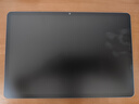 HUAWEI MatePad 11.5柔光版2024款 華為平板電腦高刷護眼屏學(xué)習(xí)平板8+256GB深空灰 曬單實拍圖