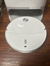 石頭（roborock）掃地機器人 P20 Ultra Plus 掃拖洗烘一體機 自動集塵熱水洗拖布擦地拖地洗地機吸塵器 A2250RR 曬單實拍圖