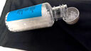 FLYMAN防蛀牙膏蛀牙洞修復(fù)齲齒兒童壞牙爛窟窿爛牙蟲洞修復(fù)牙膏專用非藥 樹脂補(bǔ)牙材料一盒【無買贈試用】 補(bǔ)牙齒神器材料永久自己在家補(bǔ)牙洞修復(fù)填充劑樹脂材料 曬單實(shí)拍圖