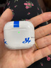 華強(qiáng)北新款【直營(yíng)正品丨降噪Air4代】 藍(lán)牙耳機(jī)真無(wú)線適用于蘋果主動(dòng)降噪半入耳式iPhone16/15Pods 【降噪全功能pods4頂配版】 【主動(dòng)降噪+空間音頻+三真電量】 曬單實(shí)拍圖