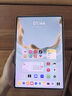 HUAWEI MatePad Pro 12.2英寸 2025 國(guó)家補(bǔ)貼 華為平板電腦 2.8K雙層OLED屏 WIFI 12GB+256GB 宣白 曬單實(shí)拍圖