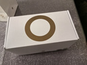 萬仟堂（Edenus）露營茶具套裝 戶外喝茶裝備便攜式旅行茶具 山水之間 青綠釉 曬單實拍圖