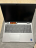 戴爾（DELL）Precision 3591 deepseek筆記本電腦AI圖形移動工作站Ultra 7-155H/32G/1T/RTX500Ada 曬單實拍圖
