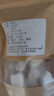 茯神 茯神木 云南伏神 中藥材 精選貨 茯神 茯神100g 曬單實拍圖