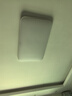 ARROW箭牌 普瑞光源大客廳燈led吸頂燈臥室北歐客廳吸頂燈 包安裝 曬單實(shí)拍圖