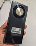 華為暢享 70X 國家補(bǔ)貼15% 256GB 曜金黑 手機(jī)巨鯨長續(xù)航 雙曲護(hù)眼屏 五星超耐摔 鴻蒙曲面屏手機(jī) 曬單實(shí)拍圖