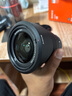 索尼（SONY）全畫(huà)幅F2.8大光圈  E卡口 變焦G鏡頭 (標(biāo)準(zhǔn)變焦) FE 24-50mmF2.8  G 官方標(biāo)配 曬單實(shí)拍圖