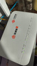 中興ZTE千兆光貓路由一體機全千兆光纖貓雙頻穿墻WiFi6全國通用包調測 ZTE中興F6610U中國聯(lián)通雙頻WiFi6 曬單實拍圖