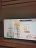 海爾（Haier）【山茶花系列】65H7 65英寸京東自營504分區(qū)MiniLED 6+64G護(hù)眼240Hz 4K游戲國民AI電視國家補(bǔ)貼20% 曬單實(shí)拍圖