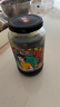 仲景 上海蔥油拌面醬 蔥油拌面拌粉蕎麥面蔥油汁炸醬面條醬【好配料】 470g 曬單實(shí)拍圖
