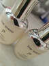 后（The history of Whoo）天氣丹光耀煥活緊顏?zhàn)甜B(yǎng)液50ml爽膚水護(hù)膚品【臨期清倉(cāng)】 曬單實(shí)拍圖