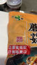 贛樂(lè )記廣雅系列原味蘑菇脆筍500g袋裝新鮮筍加工竹筍蘑菇食品清水竹筍 清水蘑菇脆筍500g*2袋 曬單實(shí)拍圖