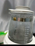 貝因美（Beingmate）恒溫水壺 恒溫壺嬰兒調(diào)奶器溫?zé)崤唐骷矣脹_奶粉電熱燒水壺 曬單實拍圖
