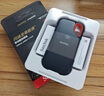 閃迪（SanDisk）2TB Type-c USB3.2 NVMe移動(dòng)固態(tài)硬盤(pán)（PSSD）E61卓越版 1050MB/s三防保護(hù) 手機(jī)筆記本電腦外接SSD 曬單實(shí)拍圖