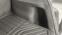 固特異（Goodyear）門檻防護板適用于特斯拉煥新版modelY/model3防蟲網(wǎng)座椅護角配件 煥新modelY 25款 金剛皮后備箱側(cè)邊防護板 曬單實拍圖