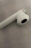 ENKOR恩科EW10 無線藍牙耳機適用蘋果iphone11/12/13/14/15/16promax/plus運動入耳華為小米手機耳機 曬單實拍圖
