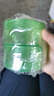 Tondi 蘆薈膠曬后修復(fù)皮膚補(bǔ)水保濕凝膠蘆薈膏面霜護(hù)膚品*2罐裝 曬單實(shí)拍圖