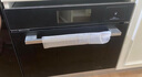 德普凱信德普TD55PRO無(wú)縫內(nèi)膽蒸烤一體機(jī)一體拉伸全陶瓷內(nèi)膽蒸烤箱APP智控自動(dòng)烹飪高清彩屏蒸烤炸燉一體機(jī) 【無(wú)縫膽】【蒸烤同烹】磨砂黑TD55M1SPLUS 曬單實(shí)拍圖