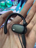 博音電腦耳機(jī)電競(jìng)游戲?qū)Ｓ糜芯€電腦麥克風(fēng)二合一臺(tái)式筆記本usb吃雞入耳式 星空黑【單插口1.2米】聽聲辨位 曬單實(shí)拍圖