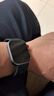 HUAWEI WATCH FIT 4 Pro曜石黑氟橡膠表帶運(yùn)動(dòng)智能手表鈦金屬藍(lán)寶石玻璃大屏長續(xù)航fit4pro 曬單實(shí)拍圖