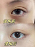 OHBT緊致抗皺眼霜55g淡化細(xì)紋提拉緊致黑眼圈眼紋眼袋男女士護(hù)膚品 曬單實(shí)拍圖