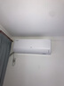 松下（Panasonic）電視PX680CP 65英寸 120Hz4K游戲電視 DeepSeek AI智能語音電視 TH-65PX680CP一級能效 曬單實(shí)拍圖