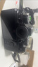 尼康（Nikon）Z5 ZF Z7 Z6Ⅱ Z7Ⅱ Z8 Z9 二手全畫幅微單相機(jī)高清攝影照相機(jī) 尼康ZF【2.0固件，現(xiàn)貨速發(fā)】 單機(jī)身 【官方標(biāo)配】無配件（套餐更劃算） 曬單實(shí)拍圖