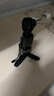 大疆 DJI Osmo Pocket 3 全能套裝 一英寸口袋云臺(tái)相機(jī) OP靈眸手持?jǐn)?shù)碼相機(jī) 旅游vlog 便攜美顏攝像 曬單實(shí)拍圖