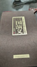 曼吉象泰香里茉莉香米5KG  大米 長(zhǎng)粒香米 10斤 曬單實(shí)拍圖