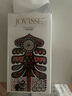 JOVISSE氨基酸凈潤潔面乳（大皇宮）120ml*2氨基酸洗面奶 曬單實拍圖