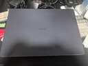 LG gram Pro 2025 國(guó)家補(bǔ)貼 Ultra7二代 16英寸輕薄筆記本電腦(255H  32G泰坦藍(lán)16Z90TP-G.AL89C) 曬單實(shí)拍圖