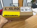 A-U50-P00G-PQ-G賽靈思Xilinx Alveo U50 FPGA加速卡開發(fā)板 A-U50-P00G-PQ-G 原裝擋板 曬單實拍圖