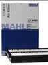 馬勒（MAHLE）空氣濾芯濾清器LX4469(九代索納塔/起亞K5 2.0/2.4(15年之后)) 曬單實拍圖