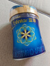 美贊臣藍(lán)臻1段奶粉(0-6個(gè)月) 嬰兒配方奶粉荷蘭原裝進(jìn)口 820g*1罐 曬單實(shí)拍圖