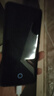 小米 Redmi K70 至尊版 16GB+512GB 天璣9300+店里選購(gòu)24期 免息Note13 Pro 2億像素 5G手機(jī) 子夜黑  16GB+512GB 官方標(biāo)配【贈(zèng)藍(lán)牙耳機(jī)+2年質(zhì)?！?曬單實(shí)拍圖