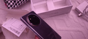 Hi nova  【Mate60 Pro】可選 x60pro  5G手機(jī)  衛(wèi)星通信 超強(qiáng)防水抗摔 超大電池 AI手機(jī)鏈接可選 典雅黑 12+512GB-X60pro 曬單實(shí)拍圖