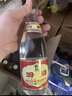 汾酒玻瓶玻汾 清香型白酒 口糧酒 高度白酒整箱裝 53度 475mL 6瓶 黃蓋玻汾非原箱 曬單實拍圖