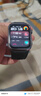 華為（HUAWEI）手表WATCH D2 腕部心電血壓采集記錄儀家用血氧睡眠壓力體溫監(jiān)測運(yùn)動(dòng)健康家人朋友禮物 幻夜黑【送保護(hù)膜+曬單十選一】 曬單實(shí)拍圖