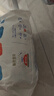 碧芭寶貝盛夏光年拉拉褲XXXXL24片(≥19kg)學(xué)步褲 夏季超薄 透氣超大號 曬單實(shí)拍圖