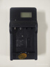 奧德盛（ODSX） 松下 DMC-TS30 MC-S2 FH5 FH2 FH6 FX80 FX77 相機(jī) USB 充電器 DMW-BCK7E 曬單實(shí)拍圖