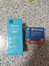 Hi!papa海龜爸爸防曬精華乳小光盾Pro戶外高倍兒童防曬乳30+5g SPF50+ 曬單實拍圖