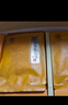 九洲福磁療艾灸貼16貼/盒發(fā)熱貼肩頸腰腿本草貼RN2 磁療艾灸貼 16貼/盒 曬單實(shí)拍圖