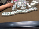 斯納恩（Snaen）兒童服裝設計師玩具7女孩14歲diy制作國風漢服娃娃兒童生日禮物 曬單實拍圖