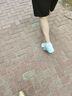 耐克（NIKE）G.T. Jump AcademyEP男鞋戶(hù)外休閑運動(dòng)鞋低幫防滑耐磨減震籃球鞋 HF1804-002 44 曬單實(shí)拍圖