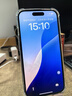 【美版有鎖未激活】APPLE蘋果15 2023新款iPhone 美版海外手機(jī) 15黑色 128GB 全新未激活+開孔 曬單實(shí)拍圖
