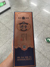 汾杏 清雅窖藏 清香型純糧食白酒 53度 475ml 單瓶裝 送禮禮品 曬單實拍圖