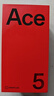 一加 Ace 5 第三代驍龍 8  AI手機(jī) 風(fēng)馳游戲內(nèi)核 6400mAh 冰川電池 新品游戲性能手機(jī) 全速黑 12GB+512GB 曬單實拍圖