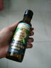 爺爺?shù)霓r(nóng)場特級初榨橄欖油120ml 100%純橄欖油冷榨食用油熱炒涼拌 曬單實拍圖
